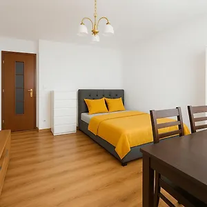 Stilo Dom Legnicka Apartament Wrocław